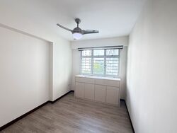 Blk 183B Boon Lay Grove (Jurong West), HDB 4 Rooms #638204041